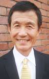 Sonoe Mizoguchi Mizoguchi