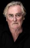 John Howard