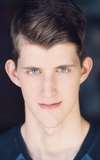 Trevor Newlin