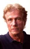 Jürgen Prochnow