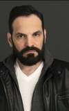 Adam Horwitz