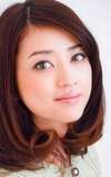 Yoko Yazawa Yazawa