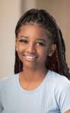 Aria Brooks