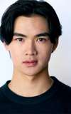 Tristan Pravong