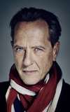 Richard E. Grant