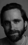 Daniel Schwab