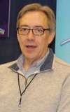 Dan Jurgens