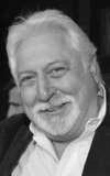 Michael Tadross