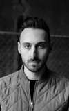 Elie Smolkin