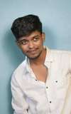 Funny Pratik