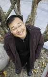 Lee Jae-jin