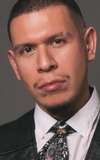 Armando Cruz