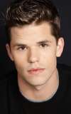 Max Carver