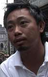 Kenneth Mak
