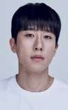 Choi Hyung-tae