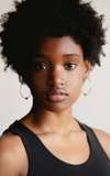 Veronica S. Taylor