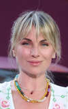 Ludwika Paleta