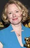 Claire Dodgson
