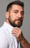 Raúl Tejón