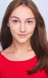 Reagan Shumate