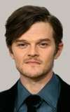 Robert Aramayo