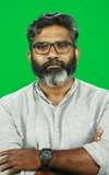 Babu Ramachandran