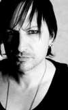 Amir Derakh