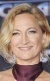 Zoë Bell