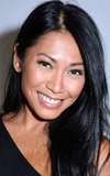 Anggun 