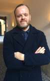 Thor Sigurjonsson
