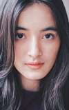 Mawar Eva De Jongh