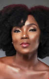 Chioma Chukwuka Akpotha