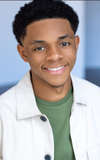 Jayden Griffin