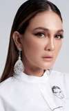 Luna Maya