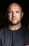 Stuart Thorp