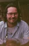 Brenden Salmon