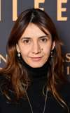 Ottessa Moshfegh