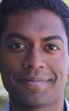 Vali Chandrasekaran