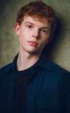 Spencer Fitzgerald