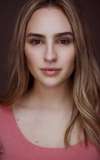 Emma Elle Paterson