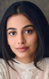 Banita Sandhu