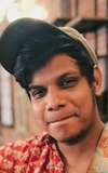 Bjorn Surrao