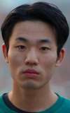 Cho Jung-hun