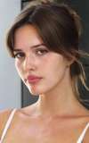 Ruby Sear