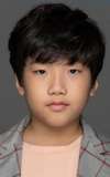 Kim Te-yi