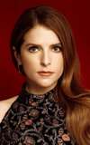 Anna Kendrick