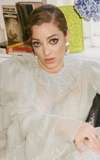 Isabella Summers