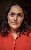 Rose Flanagan
