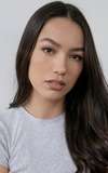 Jasmine Vega
