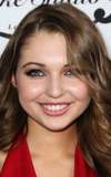 Sammi Hanratty
